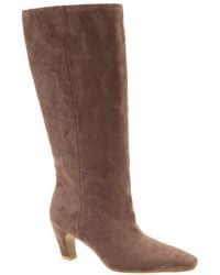 BCBGeneration - Xana Boot - Lyst
