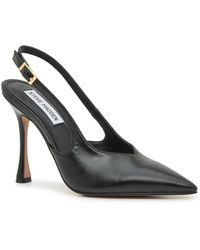 Steve Madden - Parissa Pump - Lyst
