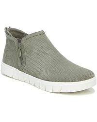 Ryka High-top sneakers for Women - Up 