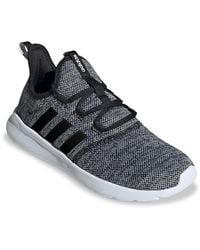 Adidas Cloudfoam for Women - Up to 72% off | Lyst