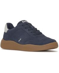 Keds - Contest Sneaker - Lyst