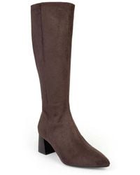 Aerosoles - Eliel Boot - Lyst