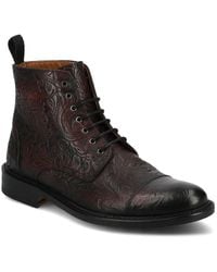Taft - Rome Boot - Lyst