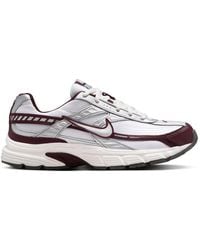 Nike - Initiator Running Shoe - Lyst