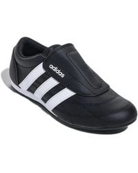 adidas - Tekwen Slipon Sneaker - Lyst