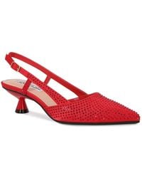 Lady Couture - Kathy Pump - Lyst