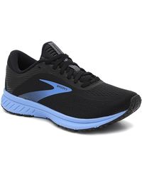 brooks transmit 2 running shoe