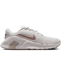Nike - Flex Train Training Shoe - Lyst