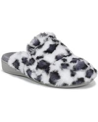 Vionic - Gemma Ii Mule - Lyst