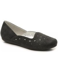 Bellini - Marshmellow Flat - Lyst