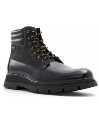 ALDO - Mayfair Boot - Lyst