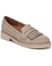 Naturalizer - Pacey Penny Loafer - Lyst