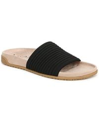 Vionic - Evie Sandal - Lyst