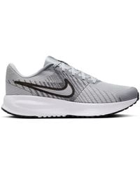 Nike - Run Defy Running Shoe - Lyst