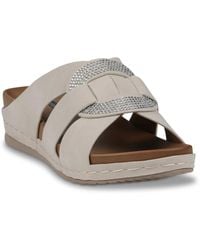 Good Choice - Betsy Sandal - Lyst