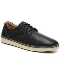 johnston and murphy walden blucher