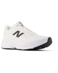 New Balance - Catalyst Sneaker - Lyst