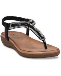 Good Choice - Lori Sandal - Lyst