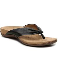 vionic britney sandal