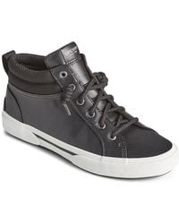 sneakers sperry top sider