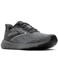 Brooks - Anthem 7 Running Shoe - Lyst