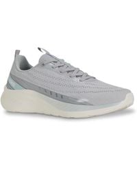 K-swiss - Kswiss Helio Trainer Sneaker - Lyst