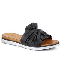 Spring Step - Lavona Sandal - Lyst