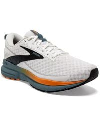 Brooks - Trace 3 Running Shoe - Lyst