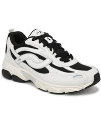 Ryka - Ultimate X Sneaker - Lyst