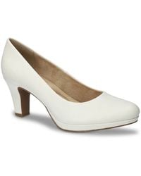 Easy Street - Equinox Pump - Lyst