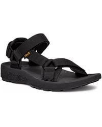 Teva - Hydratrek Sandal - Lyst