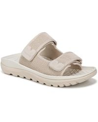 Vionic - Hope Rx Slide Sandal - Lyst
