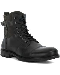 Dune - Call Boot - Lyst