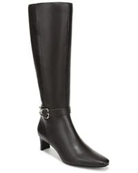 LifeStride - Faris Boot - Lyst