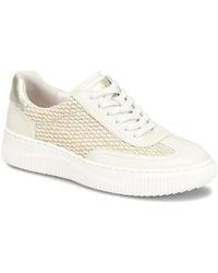 Söfft - Farra Sneaker - Lyst