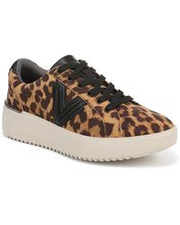 Vionic - Kearny 2.0 Sneaker - Lyst