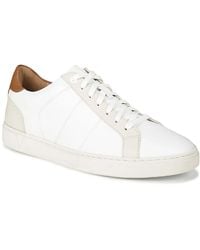 Vionic - Lucas Sneaker - Lyst
