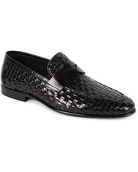 Steve Madden - Playa Loafer - Lyst