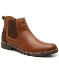 steve madden men's ketonic combat boot