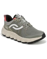 Ryka - Podflow Tr Trail Shoe - Lyst