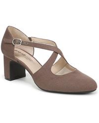 LifeStride - Tracy Pump - Lyst