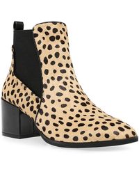 anne klein fiera bootie