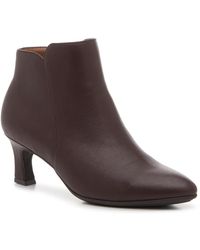 EuroSoft - Bootie - Lyst