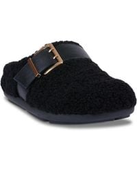Gc Shoes - Patsy Clog - Lyst