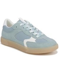 Blowfish - Tastic Sneaker - Lyst