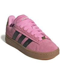 adidas - Grand Court Alpha '00S Sneaker - Lyst