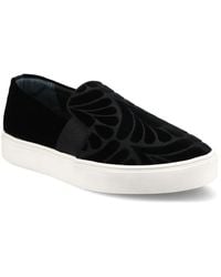 Birdies - The Swift Slipon Sneaker - Lyst
