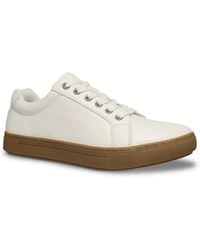 Propet - Koda Sneaker - Lyst