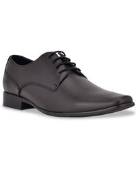 calvin klein shoes men
