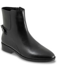 Trotters - Annette Bootie - Lyst
